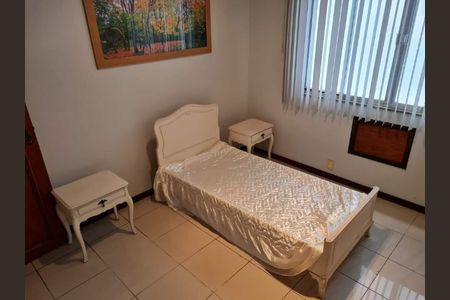 Apartamento à venda com 226m², 5 quartos e 2 vagas