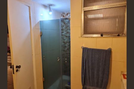 Apartamento à venda com 226m², 5 quartos e 2 vagas