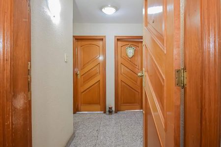 Apartamento à venda com 74m², 2 quartos e 1 vaga