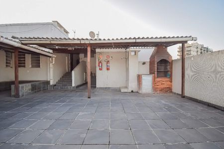 Apartamento à venda com 74m², 2 quartos e 1 vaga