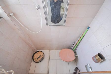 Apartamento à venda com 74m², 2 quartos e 1 vaga