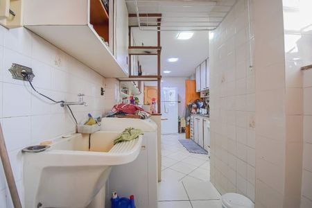 Apartamento à venda com 74m², 2 quartos e 1 vaga
