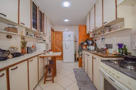 Apartamento à venda com 74m², 2 quartos e 1 vaga