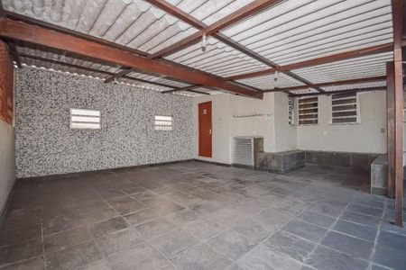 Apartamento à venda com 74m², 2 quartos e 1 vaga