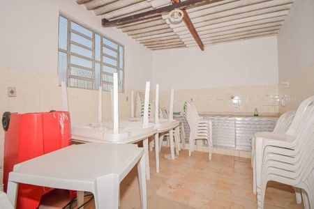 Apartamento à venda com 74m², 2 quartos e 1 vaga