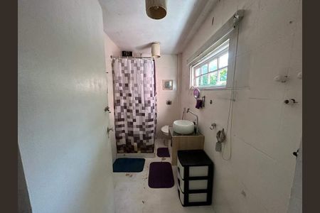 Casa à venda com 162m², 3 quartos e sem vaga