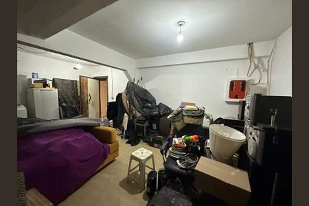 Casa à venda com 162m², 3 quartos e sem vaga