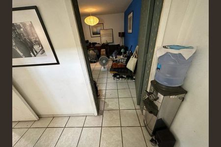 Casa à venda com 162m², 3 quartos e sem vaga