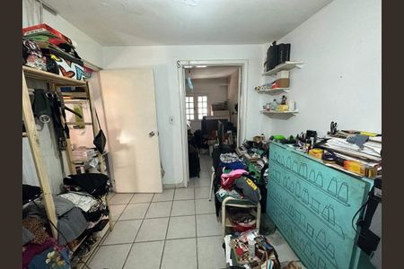 Casa à venda com 162m², 3 quartos e sem vaga