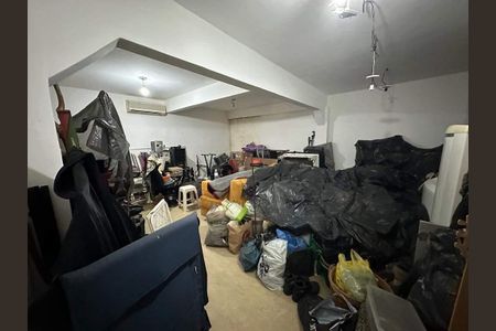 Casa à venda com 162m², 3 quartos e sem vaga