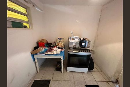 Casa à venda com 162m², 3 quartos e sem vaga
