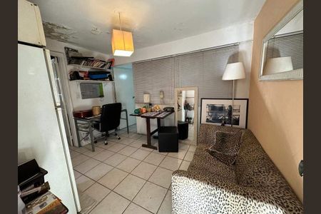 Casa à venda com 162m², 3 quartos e sem vaga