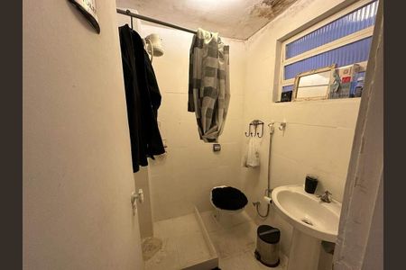 Casa à venda com 162m², 3 quartos e sem vaga