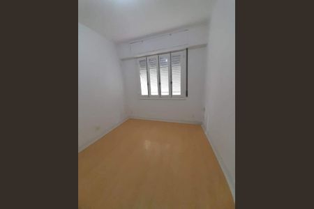 Apartamento à venda com 121m², 3 quartos e sem vaga