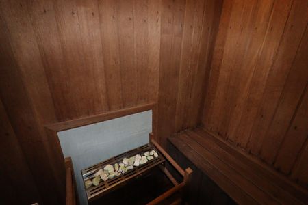 Apartamento à venda com 77m², 2 quartos e 1 vagaÁrea Comum