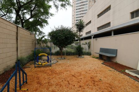 Apartamento à venda com 77m², 2 quartos e 1 vagaÁrea Comum