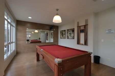 Apartamento à venda com 77m², 2 quartos e 1 vagaÁrea Comum