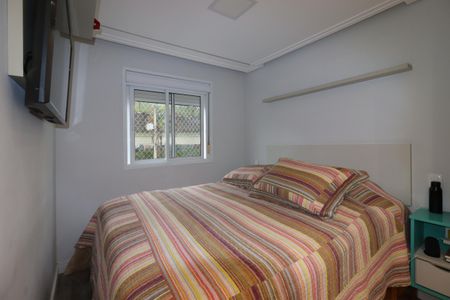 Apartamento à venda com 77m², 2 quartos e 1 vagaSuíte