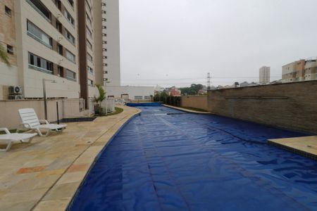 Apartamento à venda com 77m², 2 quartos e 1 vagaÁrea Comum