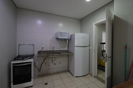 Apartamento à venda com 77m², 2 quartos e 1 vagaÁrea Comum