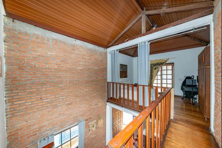 Casa à venda com 180m², 3 quartos e 1 vaga Casa à venda com 180m², 3 quartos e 1 vagaSala 2