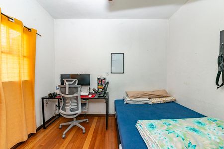 Casa à venda com 180m², 3 quartos e 1 vaga Casa à venda com 180m², 3 quartos e 1 vagaSuíte