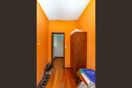 Casa à venda com 180m², 3 quartos e 1 vaga Casa à venda com 180m², 3 quartos e 1 vagaQuarto 2