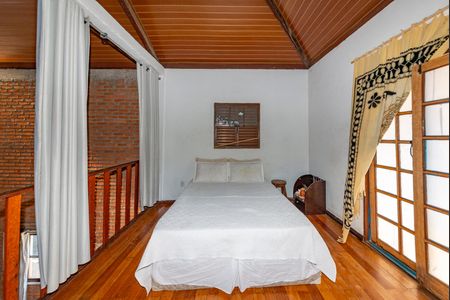 Casa à venda com 180m², 3 quartos e 1 vaga Casa à venda com 180m², 3 quartos e 1 vagaSala 2