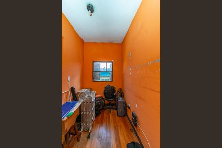 Casa à venda com 180m², 3 quartos e 1 vaga Casa à venda com 180m², 3 quartos e 1 vagaQuarto 2