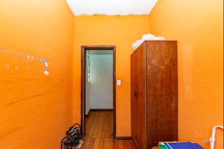 Casa à venda com 180m², 3 quartos e 1 vaga Casa à venda com 180m², 3 quartos e 1 vagaQuarto 2