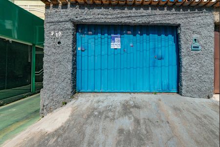 Casa à venda com 180m², 3 quartos e 1 vaga Casa à venda com 180m², 3 quartos e 1 vagaPlaca