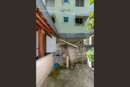 Casa à venda com 180m², 3 quartos e 1 vaga Casa à venda com 180m², 3 quartos e 1 vagaÁrea de Serviço