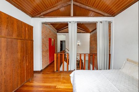 Casa à venda com 180m², 3 quartos e 1 vaga Casa à venda com 180m², 3 quartos e 1 vagaSala 2