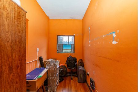 Casa à venda com 180m², 3 quartos e 1 vaga Casa à venda com 180m², 3 quartos e 1 vagaQuarto 2