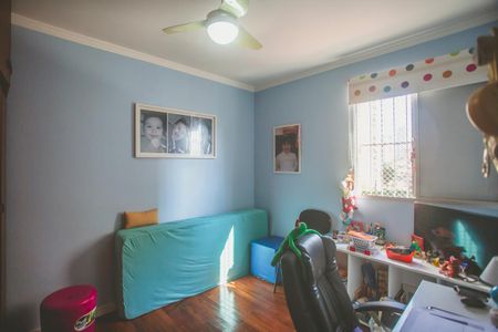 Apartamento para alugar com 69m², 2 quartos e 1 vaga Apartamento para alugar com 69m², 2 quartos e 1 vagaQuarto 2