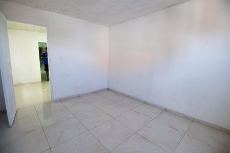 Casa para alugar com 90m², 2 quartos e 1 vagaQuarto 1