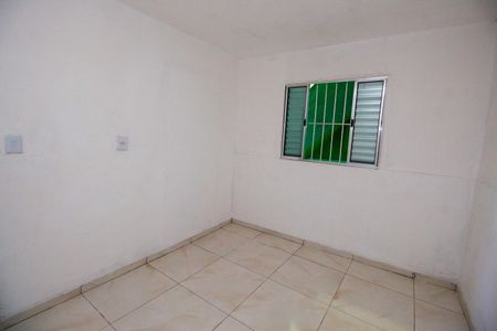 Casa para alugar com 90m², 2 quartos e 1 vagaQuarto 2