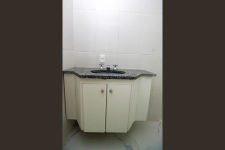 Casa para alugar com 90m², 2 quartos e 1 vagaBanheiro 2