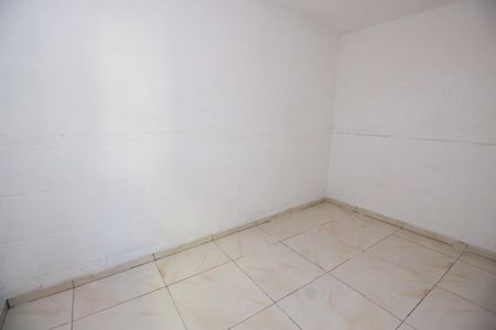 Casa para alugar com 90m², 2 quartos e 1 vagaQuarto 2