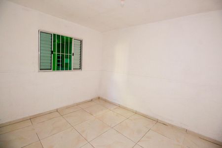 Casa para alugar com 90m², 2 quartos e 1 vagaQuarto 2