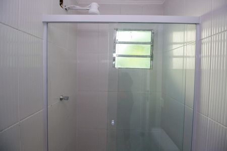 Casa para alugar com 90m², 2 quartos e 1 vagaBanheiro 2