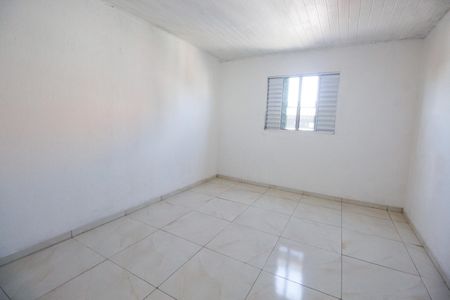 Casa para alugar com 90m², 2 quartos e 1 vagaQuarto 1
