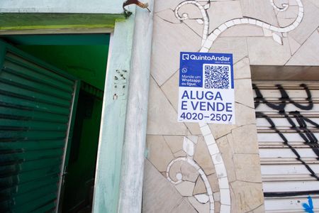 Casa para alugar com 90m², 2 quartos e 1 vagaPlaca