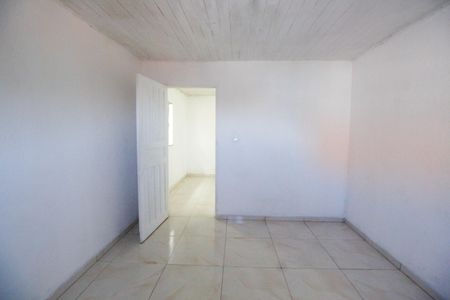 Quarto 1 de casa para alugar com 2 quartos, 90m² em Jardim Miriam, São Paulo