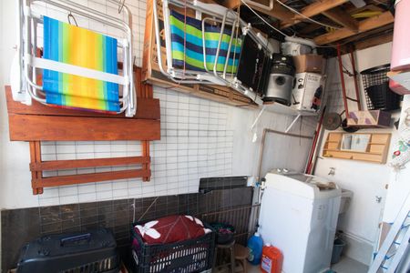 Apartamento à venda com 81m², 1 quarto e 1 vagaÁrea de Serviço