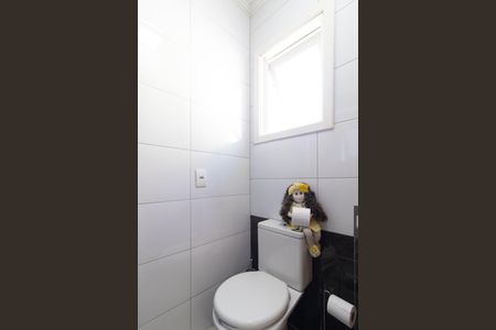 Apartamento à venda com 81m², 1 quarto e 1 vagaBanheiro