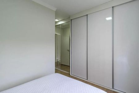 Apartamento à venda com 96m², 3 quartos e 2 vagas Apartamento à venda com 96m², 3 quartos e 2 vagasFoto 16