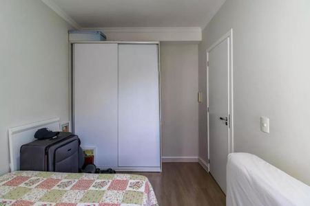 Apartamento à venda com 96m², 3 quartos e 2 vagas Apartamento à venda com 96m², 3 quartos e 2 vagasFoto 21