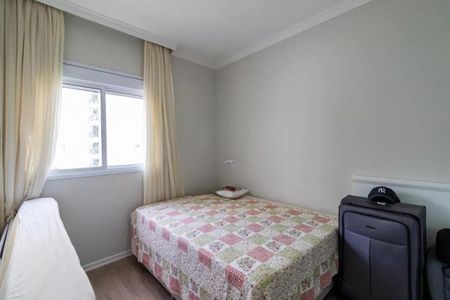 Apartamento à venda com 96m², 3 quartos e 2 vagas Apartamento à venda com 96m², 3 quartos e 2 vagasFoto 18