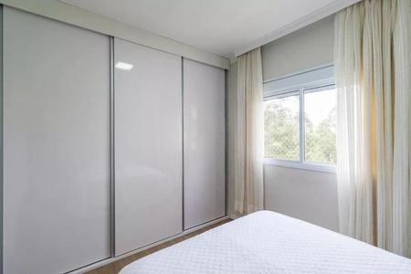 Apartamento à venda com 96m², 3 quartos e 2 vagas Apartamento à venda com 96m², 3 quartos e 2 vagasFoto 14